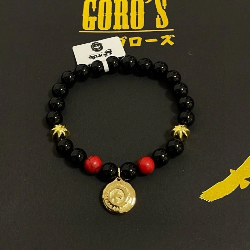 Goros Bracelets Stretchable 212193