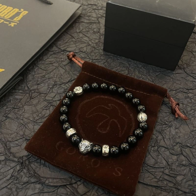 TopPick Goros Bracelets 211311