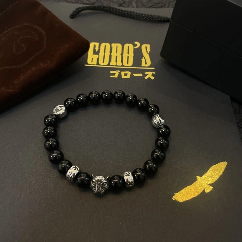 TopPick Goros Bracelets 211311
