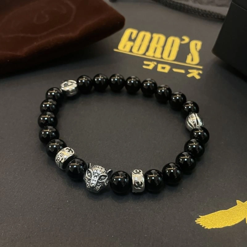 TopPick Goros Bracelets 211311