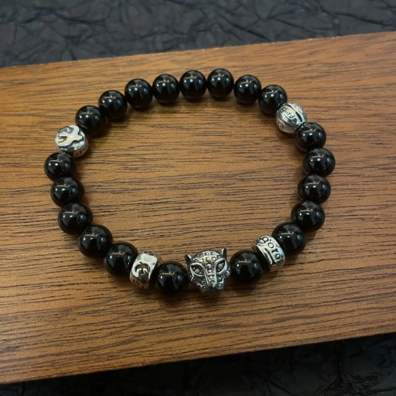 TopPick Goros Bracelets 211311