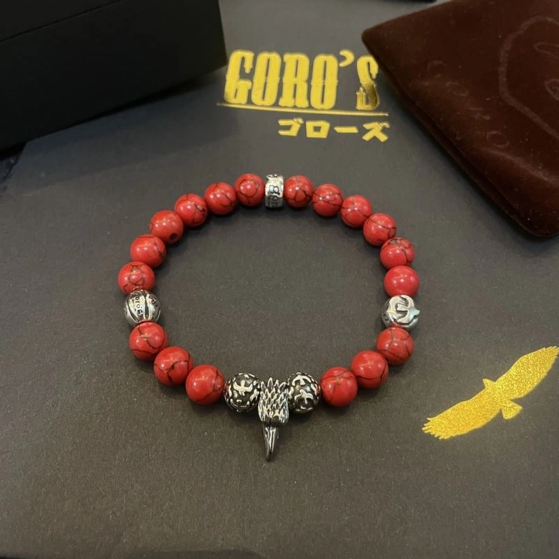 Goros Bracelets WrinkleFree 211314