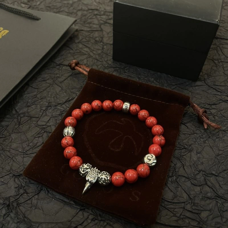 Goros Bracelets WrinkleFree 211314