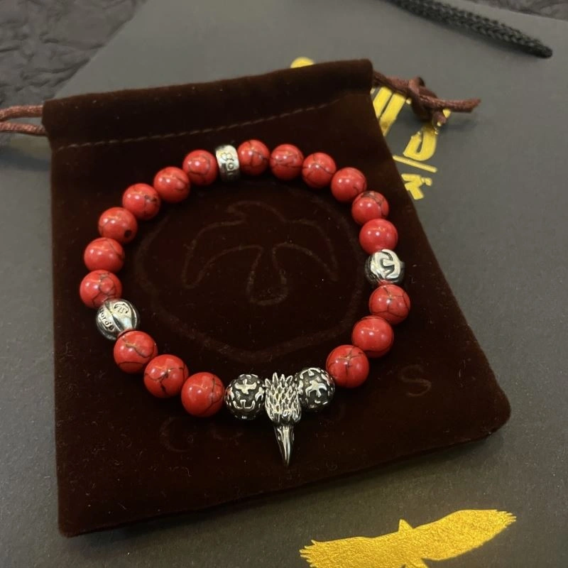 Goros Bracelets WrinkleFree 211314