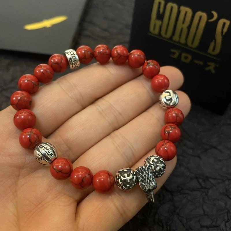 Goros Bracelets WrinkleFree 211314