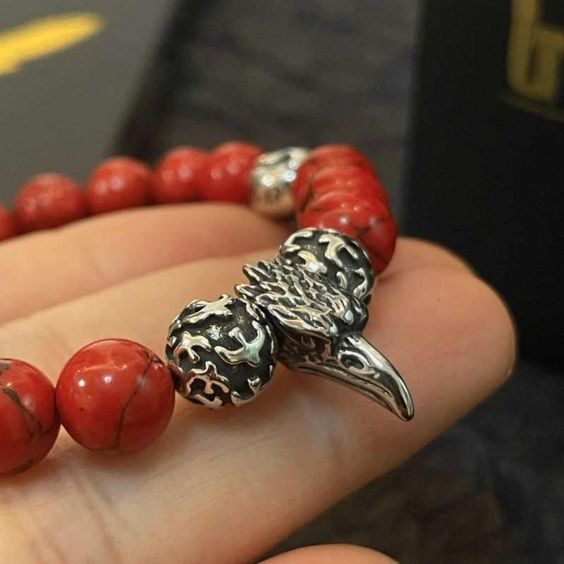Goros Bracelets WrinkleFree 211314