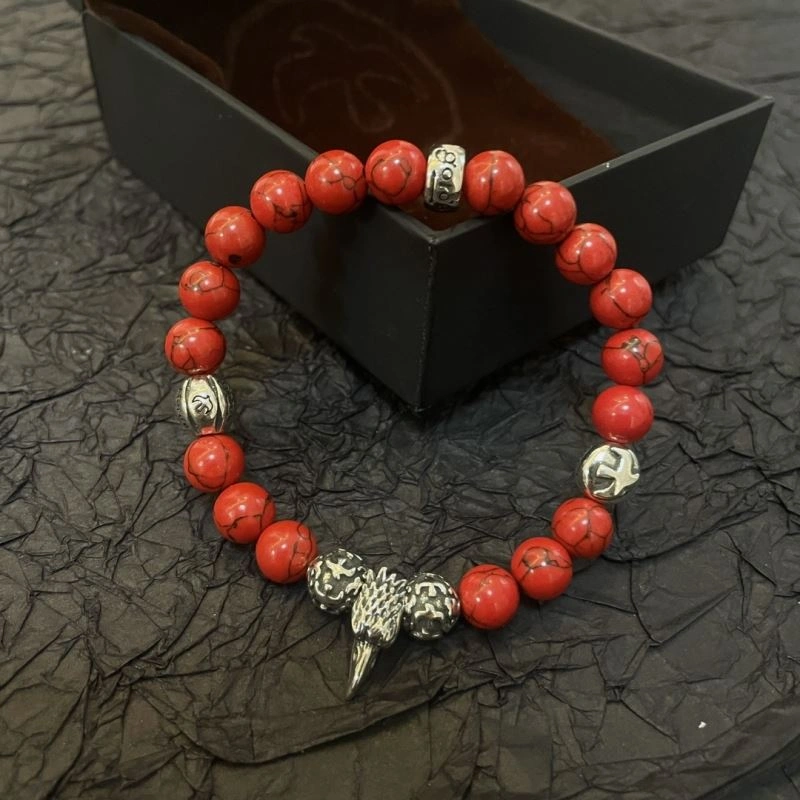 Goros Bracelets WrinkleFree 211314