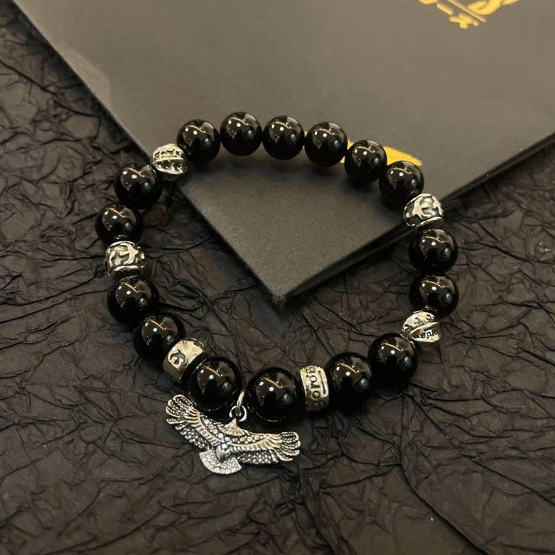 Goros Bracelets SmoothTexture 211306