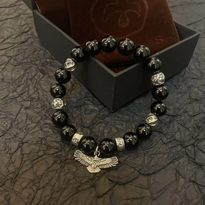 Goros Bracelets SmoothTexture 211306
