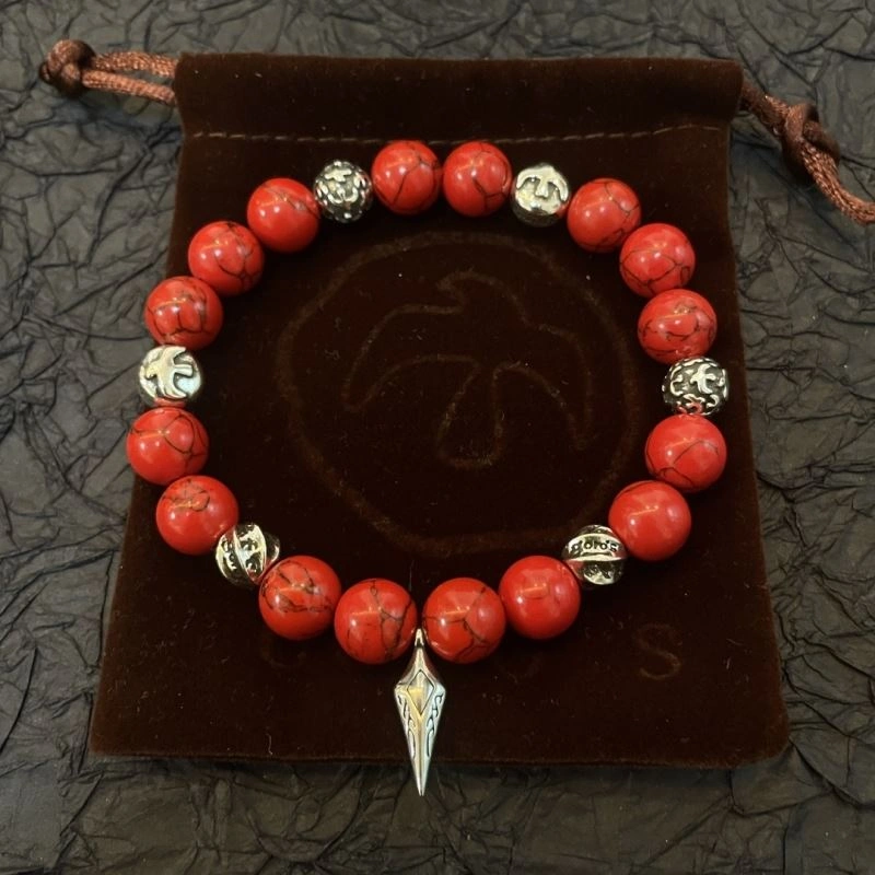 Classic Goros Bracelets 211298