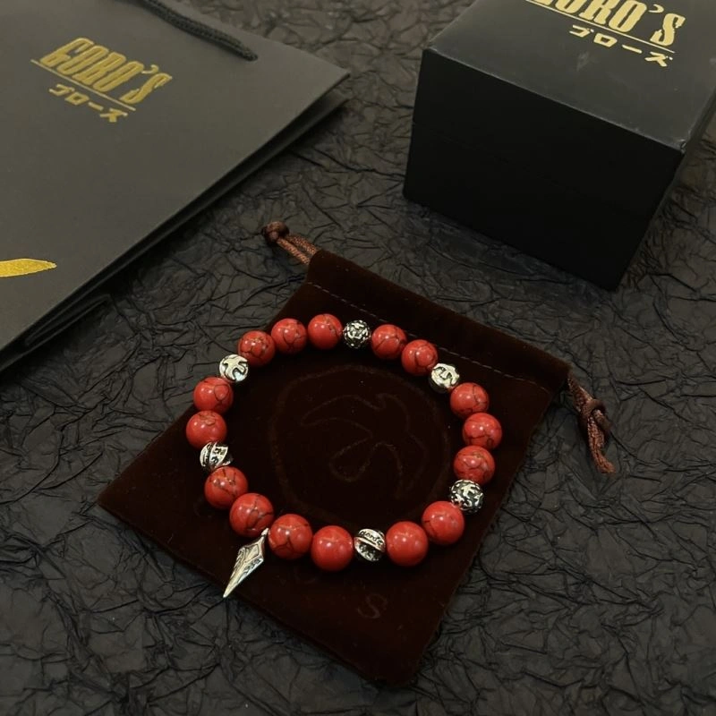 Classic Goros Bracelets 211298