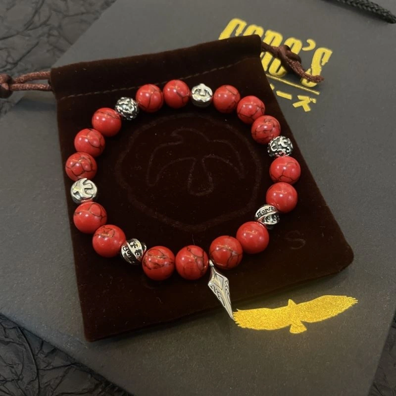 Classic Goros Bracelets 211298