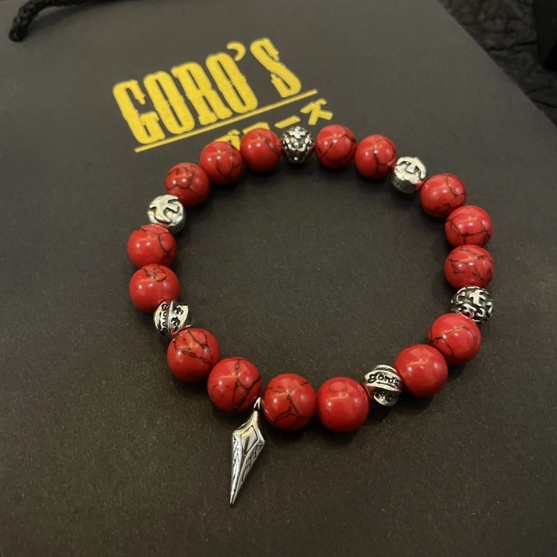 Classic Goros Bracelets 211298