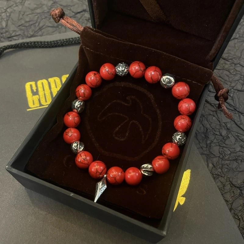 Classic Goros Bracelets 211298