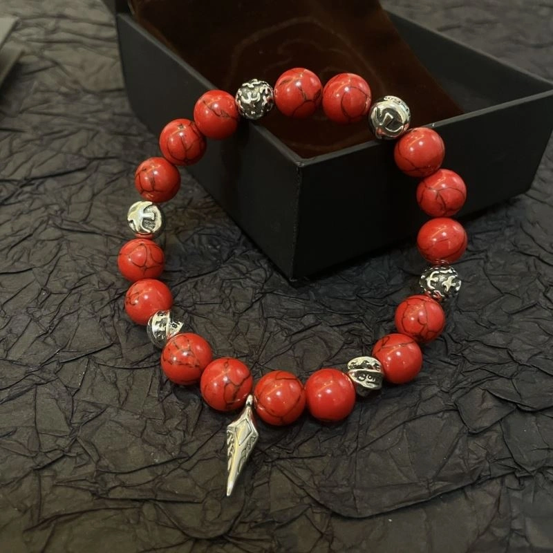 Classic Goros Bracelets 211298
