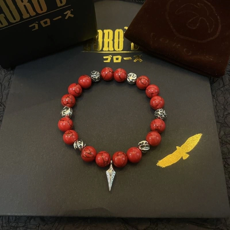 Classic Goros Bracelets 211298