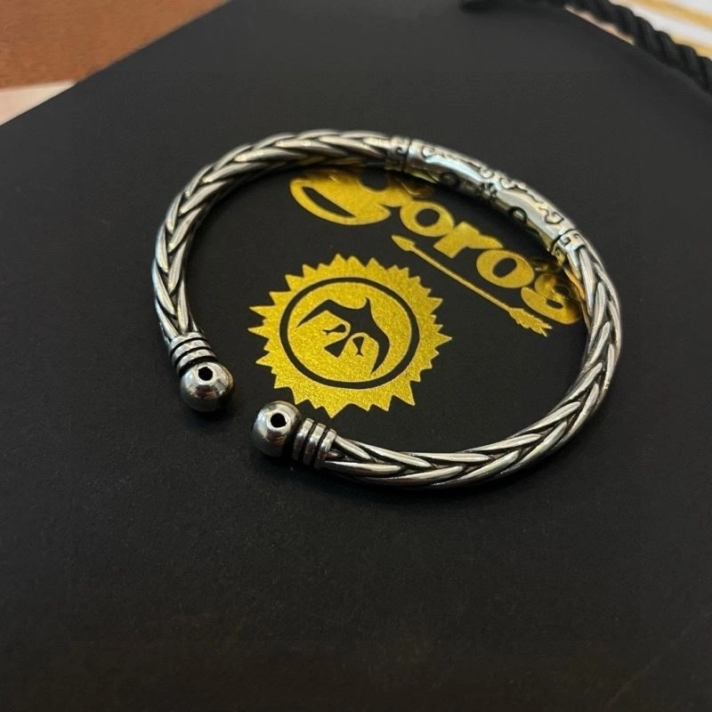 Unisex Goros Bracelets 211317