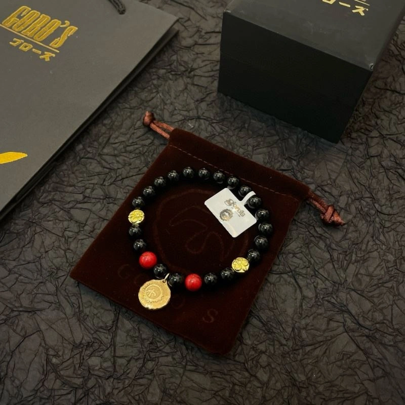 Goros Bracelets Resilient 211297