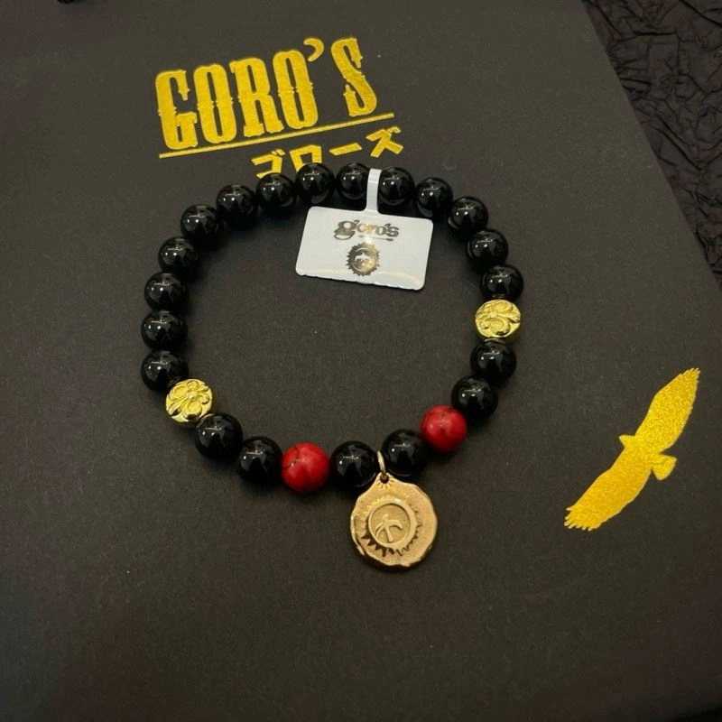 Goros Bracelets Resilient 211297