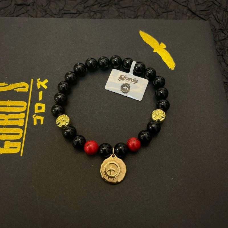 Goros Bracelets Resilient 211297