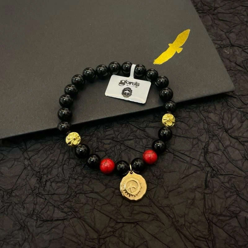 Goros Bracelets Resilient 211297