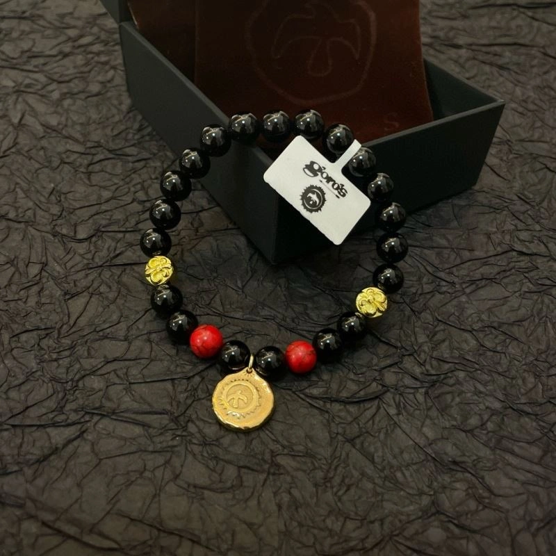 Goros Bracelets Resilient 211297
