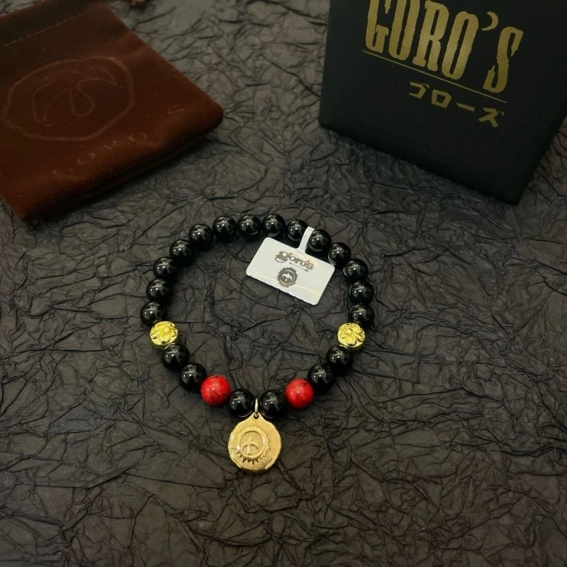 Goros Bracelets Resilient 211297