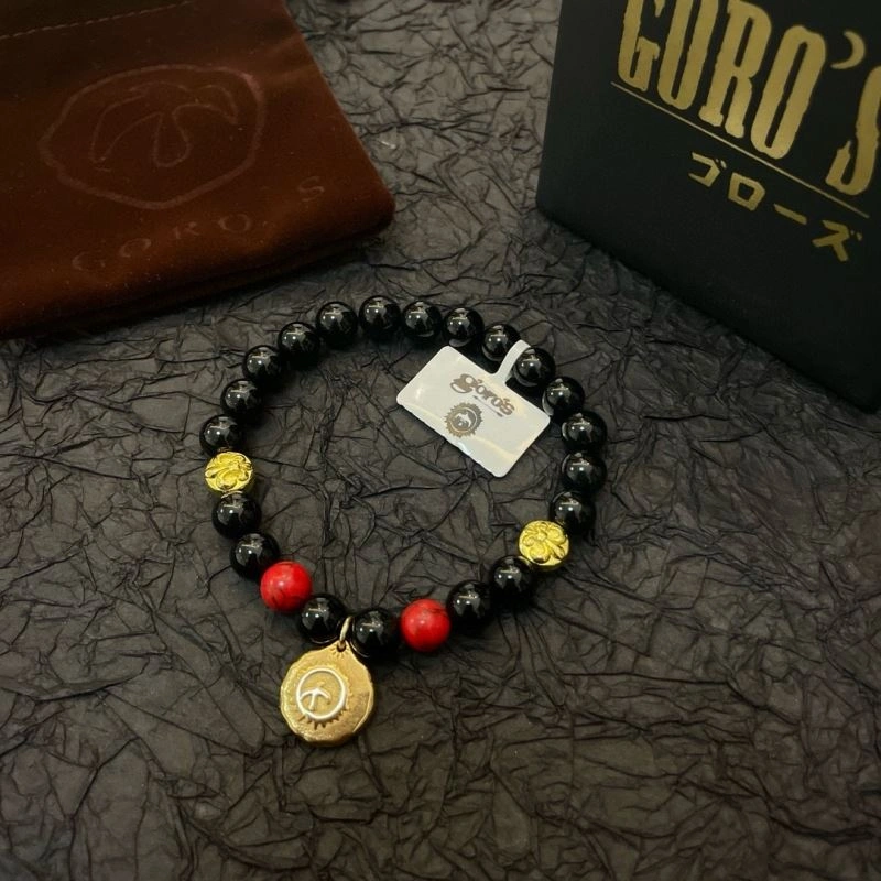 Goros Bracelets Resilient 211297