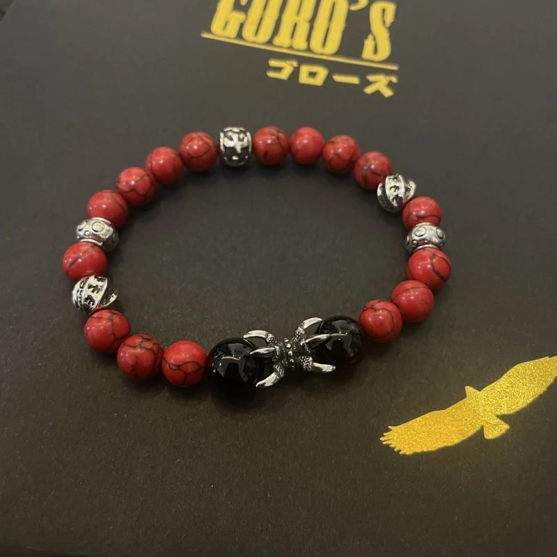 Goros Bracelets FashionForward 211313