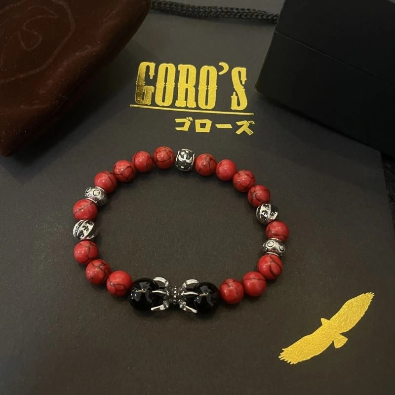 Goros Bracelets FashionForward 211313