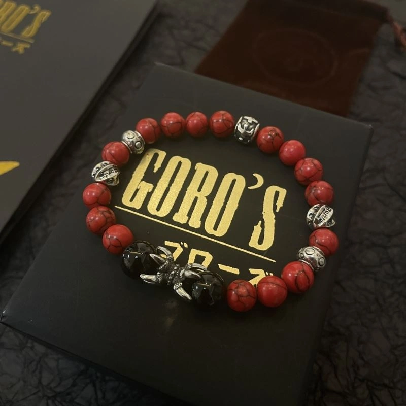 Goros Bracelets FashionForward 211313