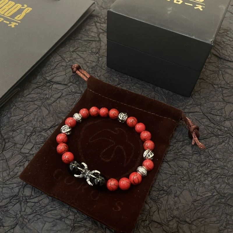 Goros Bracelets FashionForward 211313