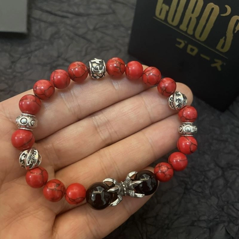 Goros Bracelets FashionForward 211313