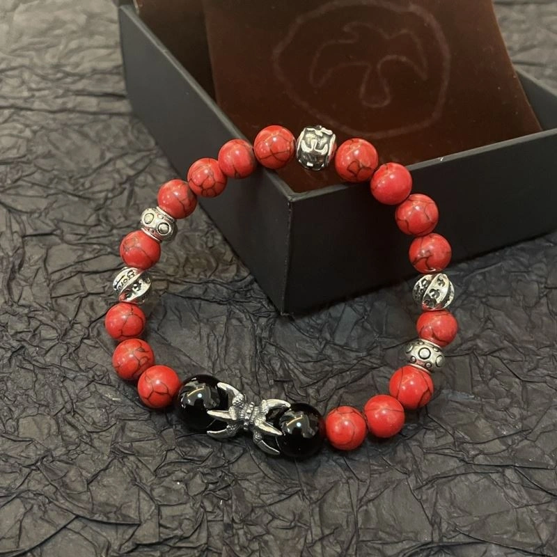 Goros Bracelets FashionForward 211313