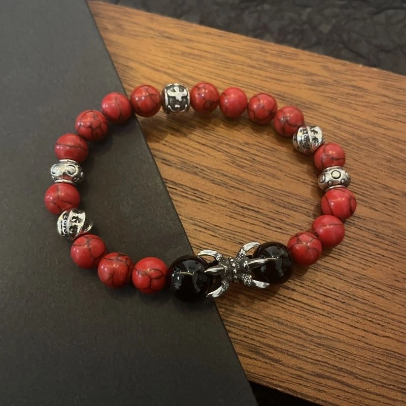 Goros Bracelets FashionForward 211313