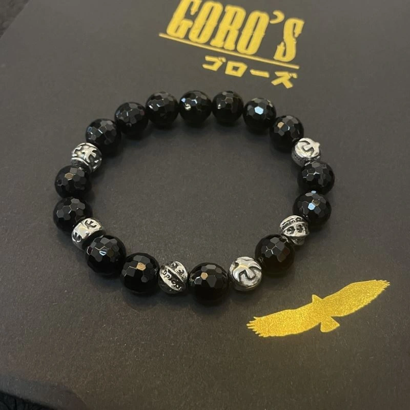 Popular Goros Bracelets 211294