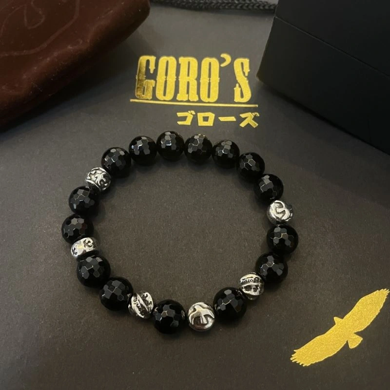 Popular Goros Bracelets 211294