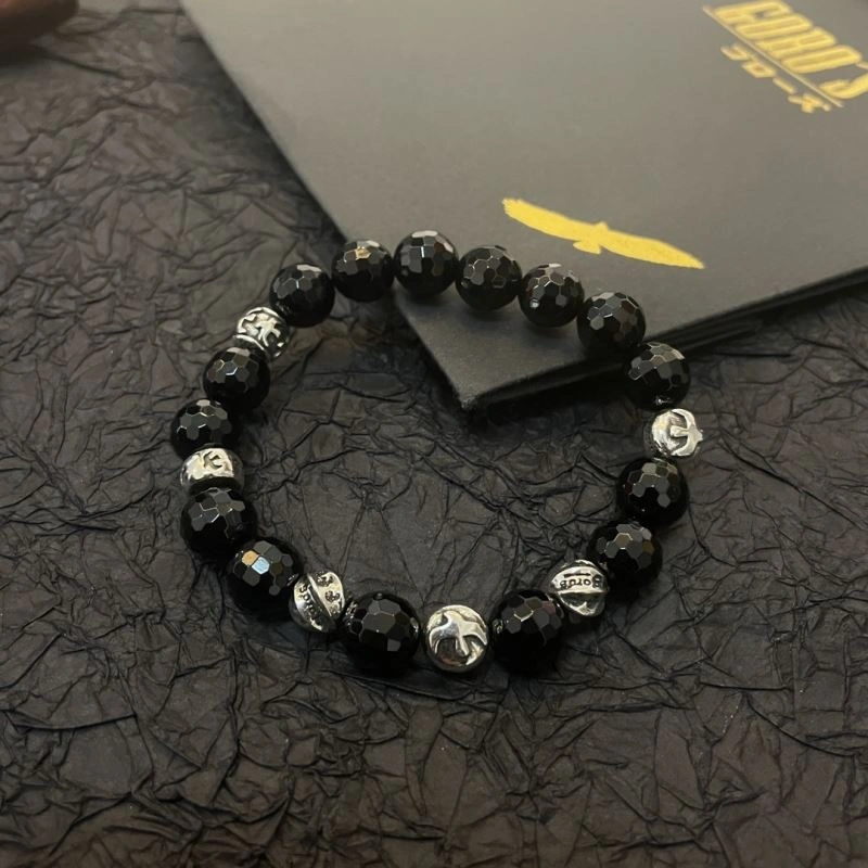 Popular Goros Bracelets 211294