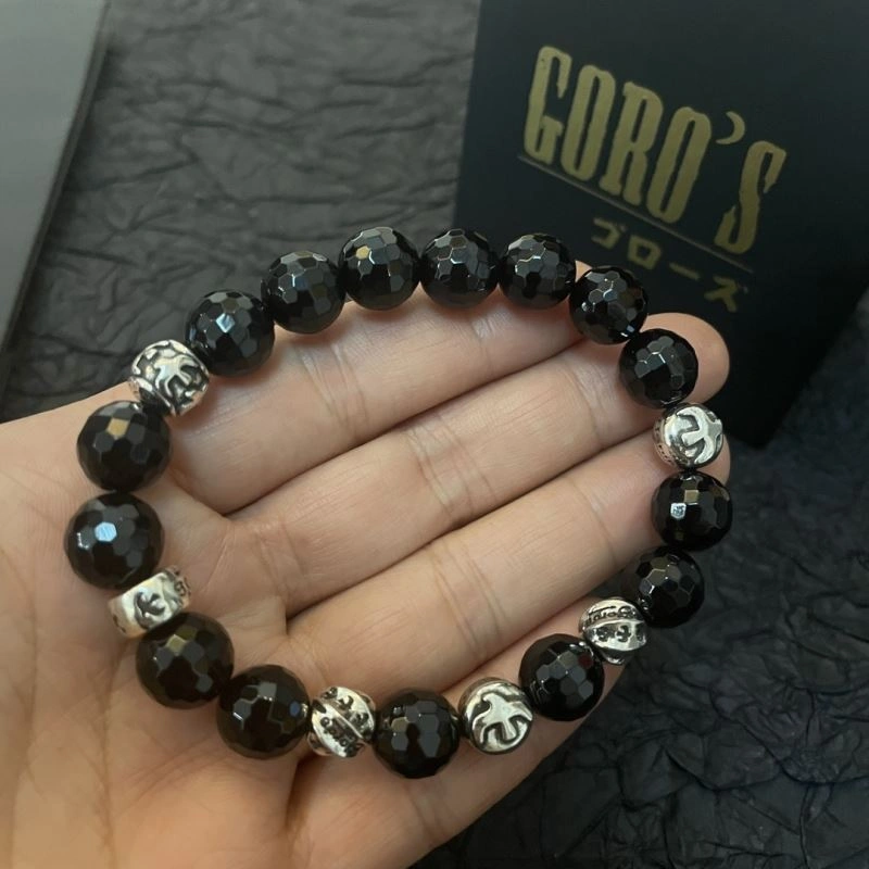 Popular Goros Bracelets 211294