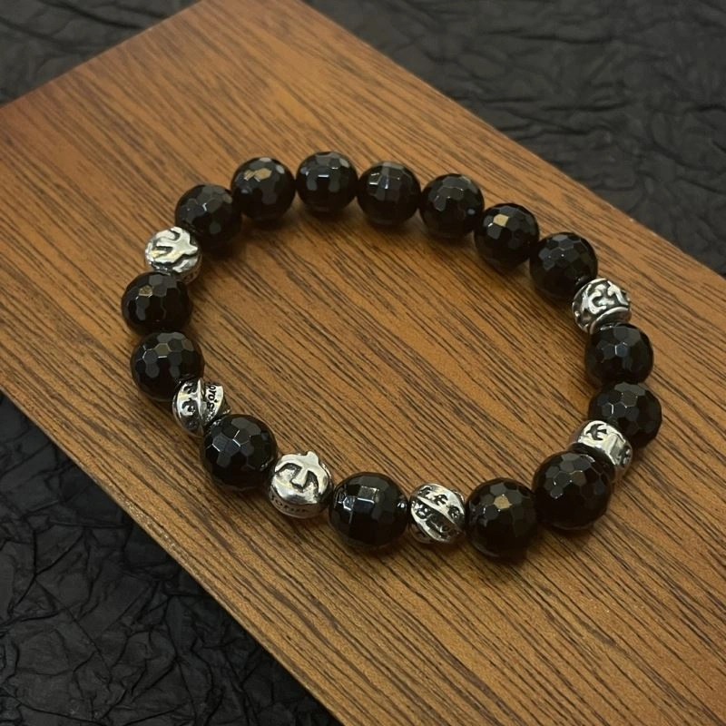 Popular Goros Bracelets 211294
