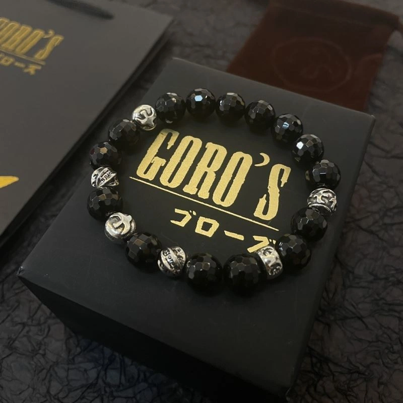 Popular Goros Bracelets 211294