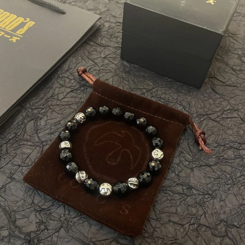 Popular Goros Bracelets 211294