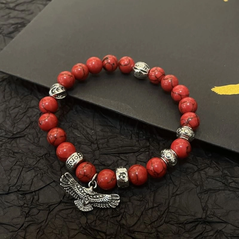Reliable Goros Bracelets 211302