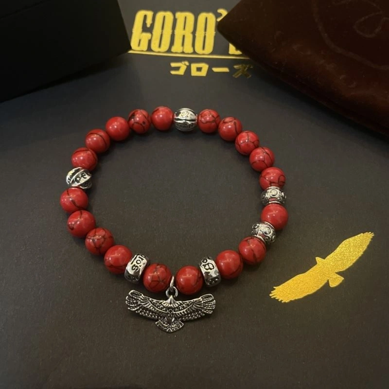 Reliable Goros Bracelets 211302