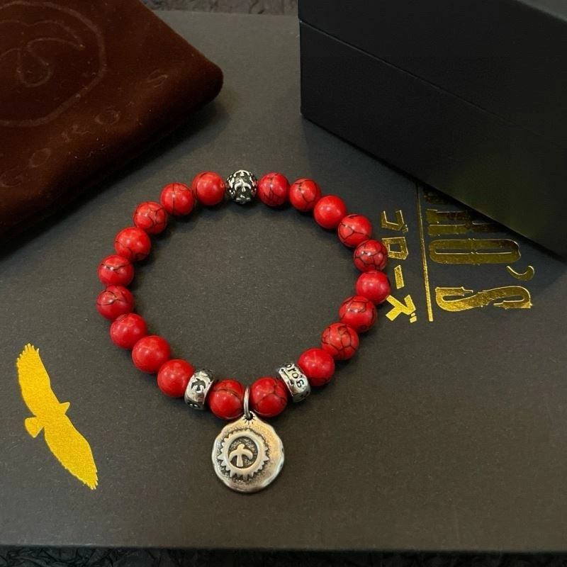 Tailored Goros Bracelets 211309