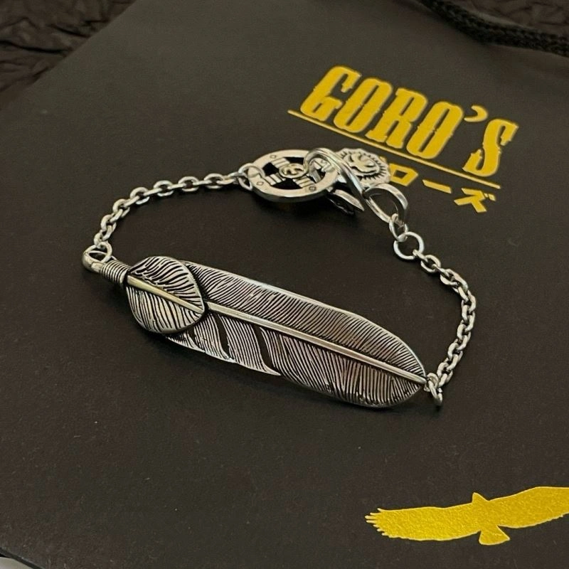 Goros Bracelets GoAnywhere 211307