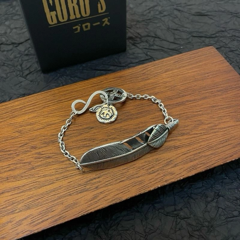 Goros Bracelets GoAnywhere 211307
