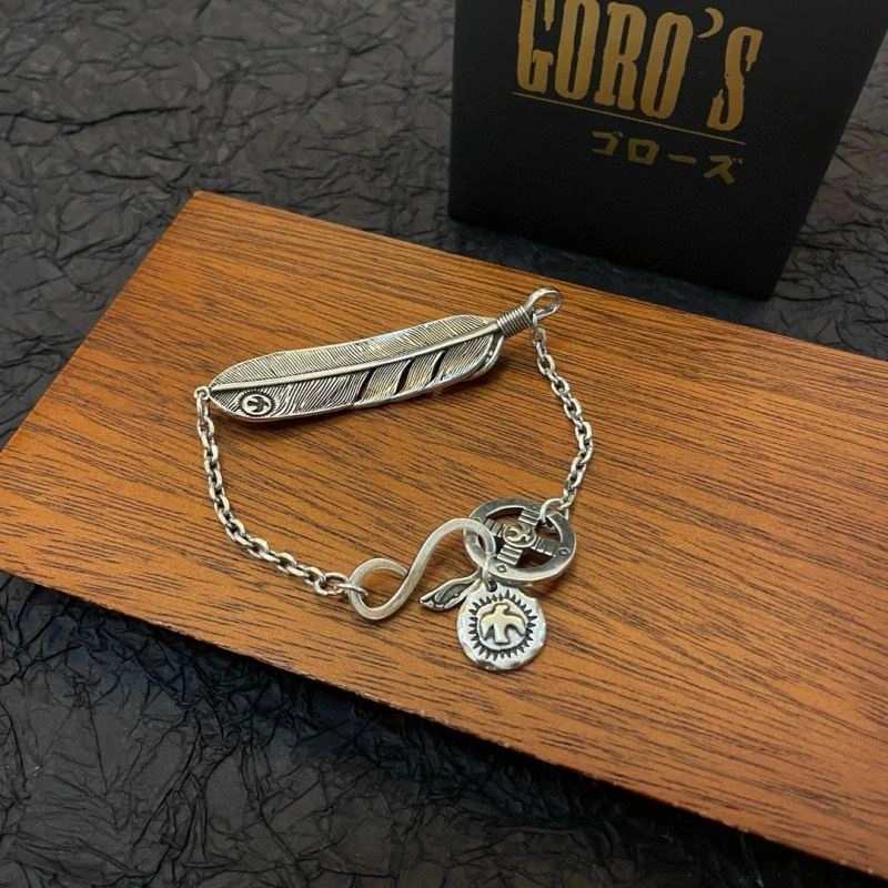 Goros Bracelets GoAnywhere 211307