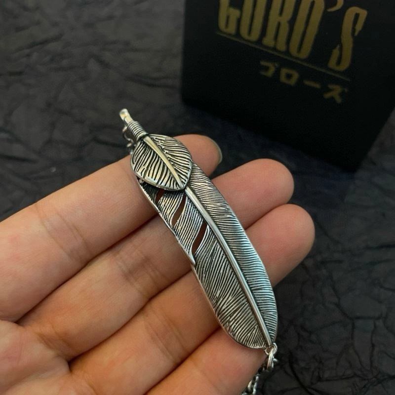 Goros Bracelets GoAnywhere 211307