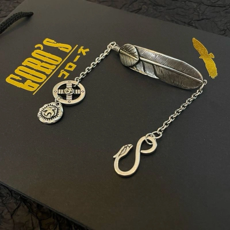 Goros Bracelets GoAnywhere 211307